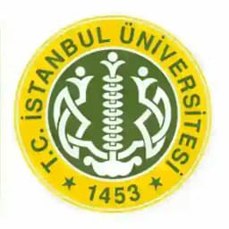 AUZEF Çocuk Gelişimi KAFATASLAK Profile