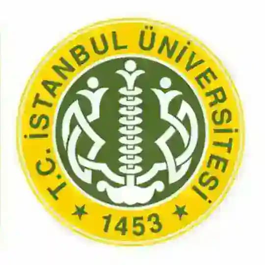 AUZEF Çocuk Gelişimi KAFATASLAK Profile