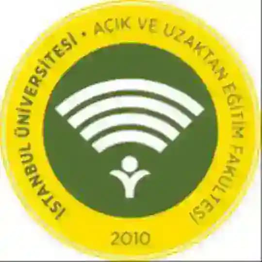 AUZEF PDF TÜM DERSLER KAFATASLAK 〄 ⚚ Profile