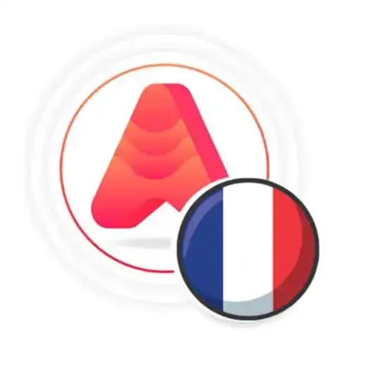 Avalaunch_fr Profile