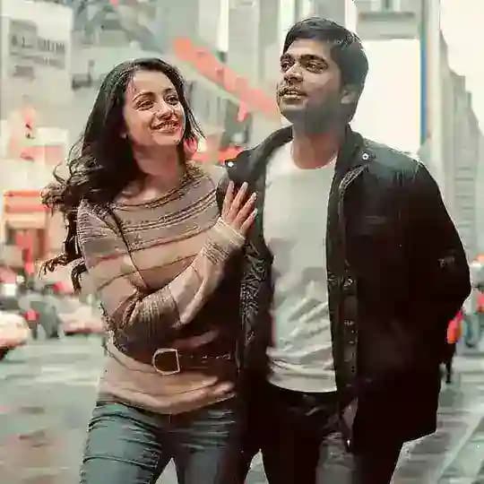 🤍⃟͙🕊️ᱚ།വಇဖᮀ ꡑ໗ᰈ‌᳗᳗᳗᳗᳡ဖᮀ🦋⃝⃨⃜⟶ Profile