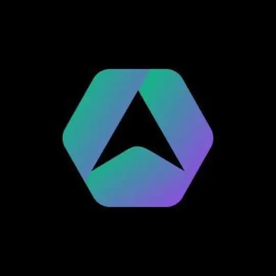 AVE.AI華語用戶群 Profile