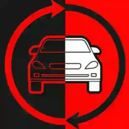 Авто.Сервис | Услуги и Запчасти🚘 Profile