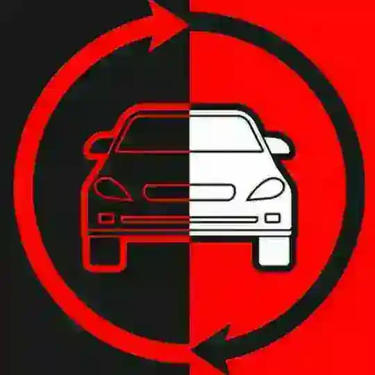 Авто.Сервис | Услуги и Запчасти🚘 Profile