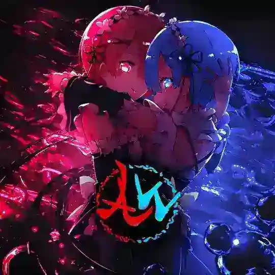 AWHT Discussion Group Profile