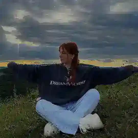 ʙᴜsᴇ ᴄʜᴀᴛ-🤍 Profile