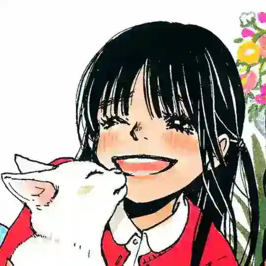 A͇Y͇a͇n͇i͇m͇e͇ C͇h͇a͇t͇ 🗣 Profile