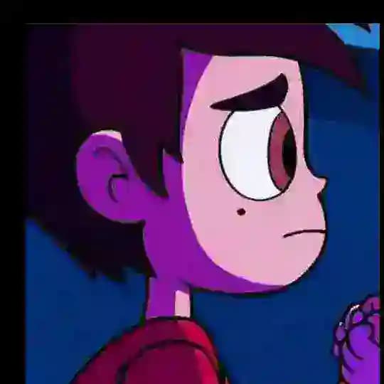 ~Geri zəkalılar~👻😁❤️ Profile