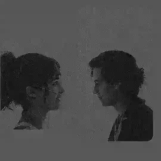 SÖBET QURPU Profile