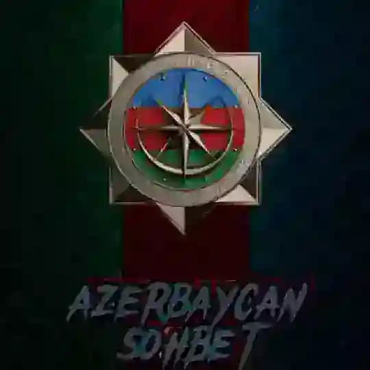A Z E R B E Y C A N 🇦🇿 Profile