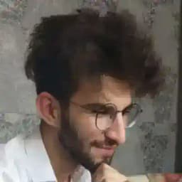 AZERİ SİKENLER DERNEĞİ Profile