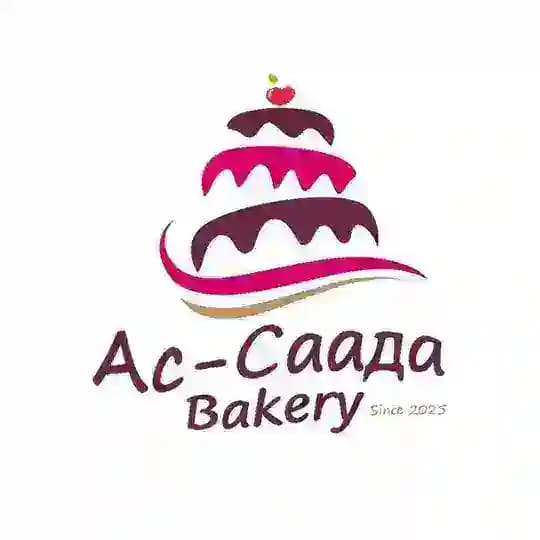 Домашние выпечки Profile