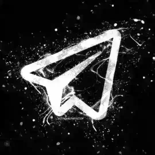 𝐀𝐙 𝐒Ö𝐇𝐁Ə𝐓 𝐐𝐑𝐔𝐏𝐔 𓀬 Profile