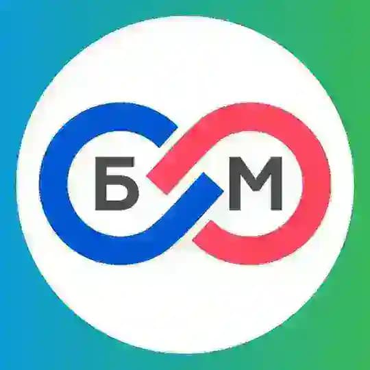 Бизнес и Маркетинг Омск Profile