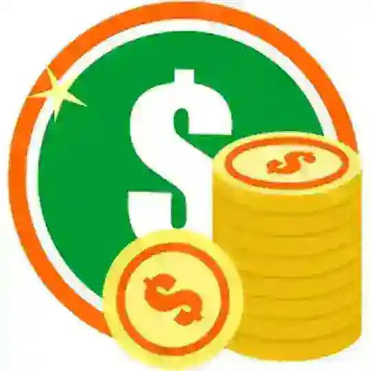 💰Online Income Bangla💵 Profile