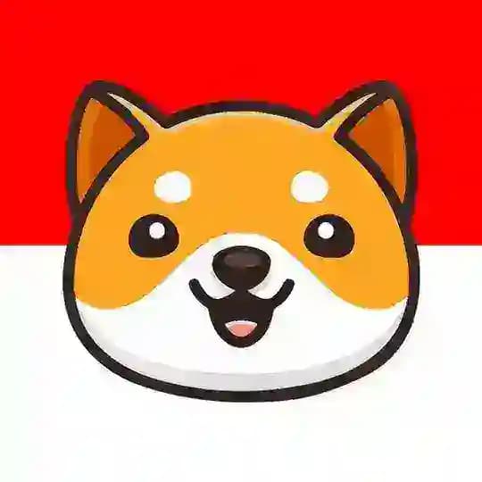 Baby Doge Coin Indonesia๐ฎ๐ฉ Profile