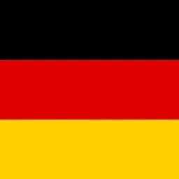 Study Bachelors In Germany🇩🇪 Profile