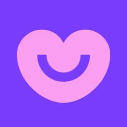 Badoo Europe 💟 Dating chat! Unofficial #Dating Profile