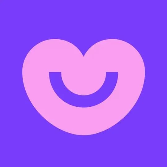 Badoo Europe 💟 Dating chat! Unofficial #Dating Profile