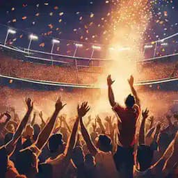 🏛️POZİTİF🔻SOHBET💬💬 Profile