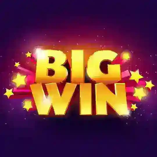 DENEME BONUSU - KOD PAYLAŞIM 🎁 Profile