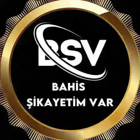 BAHİS ŞİKAYET PORTALI | Sohbet Alanı & Chat | Dolandırıcı Bahis Siteleri İfşa - Duyuru - Şikayet Profile