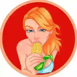 Filles celibataires qui veulent baiser putain Gand Belgique Profile