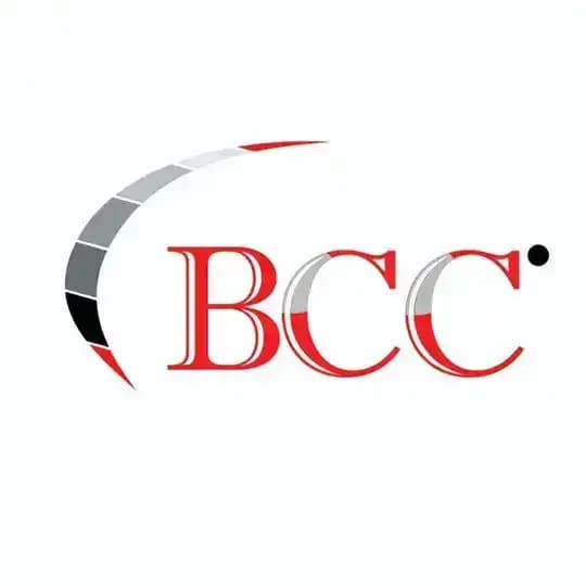 🇦🇿 • 𝑩𝒂𝒌𝒖 𝑪𝒍𝒖𝒃 𝑪𝒉𝒂𝒕 • 🇹🇷 Profile