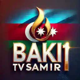 🇦🇿 BakuTv 🇹🇷 Online Profile