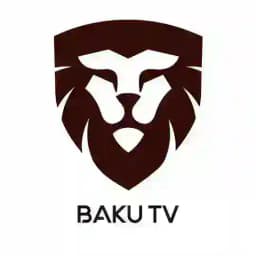 BAKU TV Profile