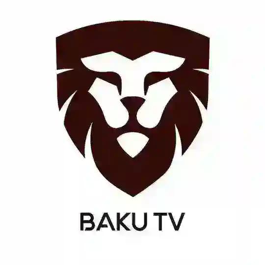 BAKU TV Profile