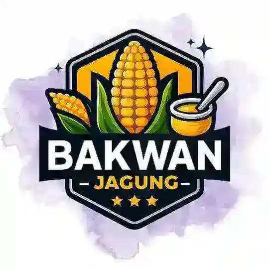 ʙᴀᴋᴡᴀɴ ᴊᴀɢᴜɴɢ​ ᴄᴏʀᴘ Profile