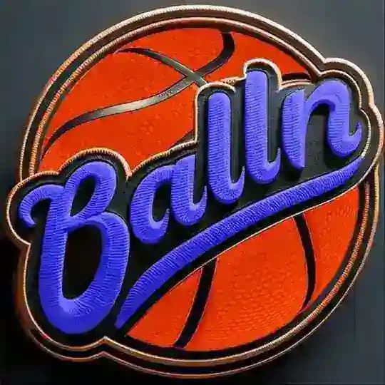 BALLN community Profile