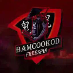 BAMCOO SOHBET Profile