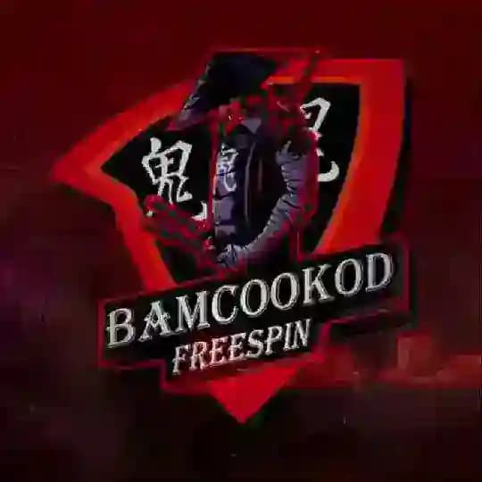 BAMCOO SOHBET Profile