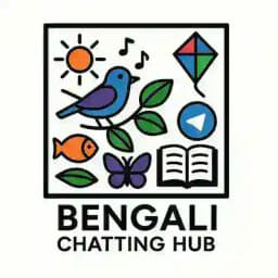 {Bengali chatting hub} BCH 💀 Profile