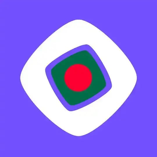 Monad Bangladesh Profile