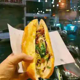 Bánh Mì Game Online 🇻🇳 Profile