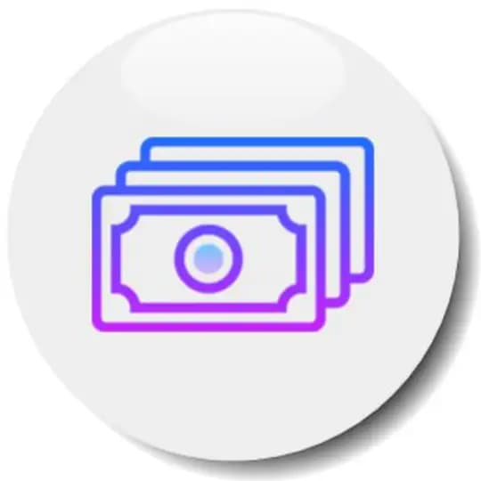 Банкиры Киев ⦁ Official Chat Profile