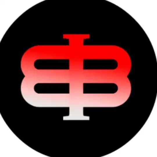 🇮🇩 Bantunesia 🇮🇩 Profile