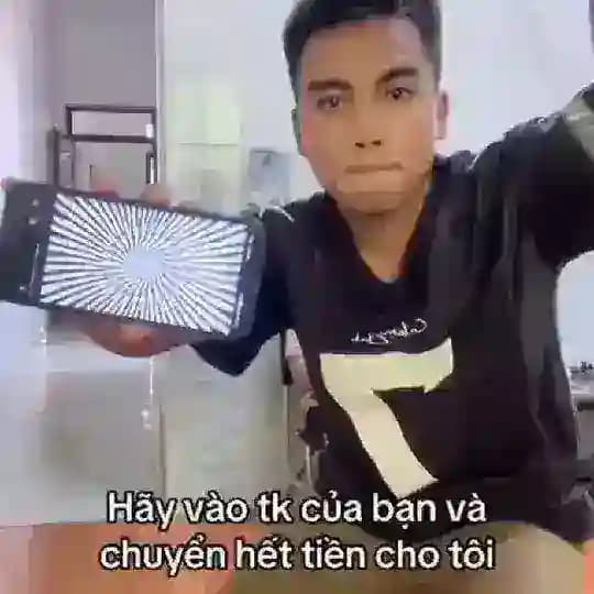 Khu trốn nợ Profile