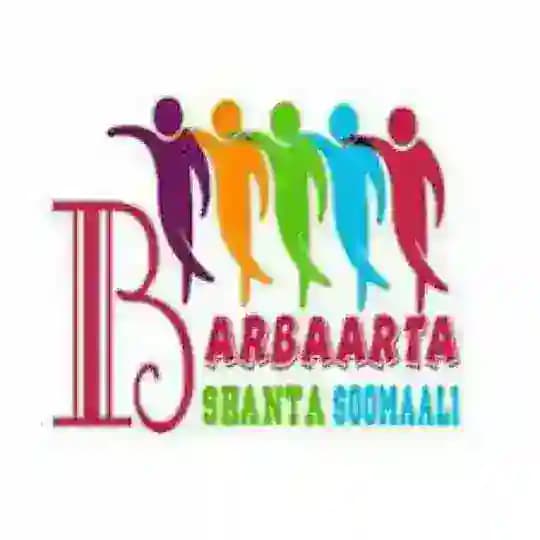 Barbaarta🇸🇴😋😋 Profile