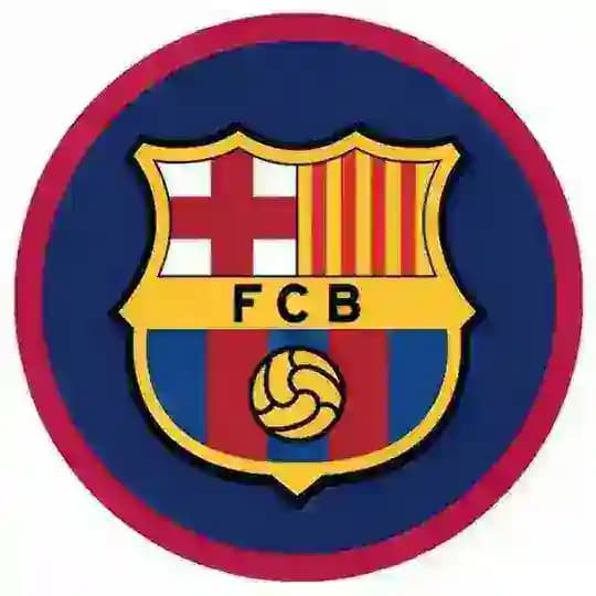 🇪🇸FC BARCELONA FANATLARI🇪🇸 Profile