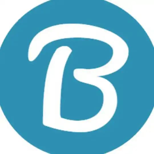 Бартер.РФ - Обмен услугами и товарами для людей и бизнесов Profile