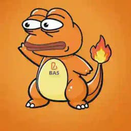 BAS Official Community Profile