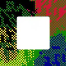 Based Southern Africa Profile