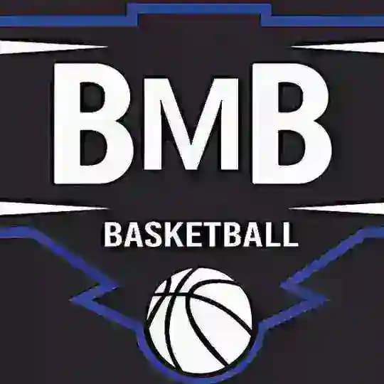 Basketball betting market Chat Profile
