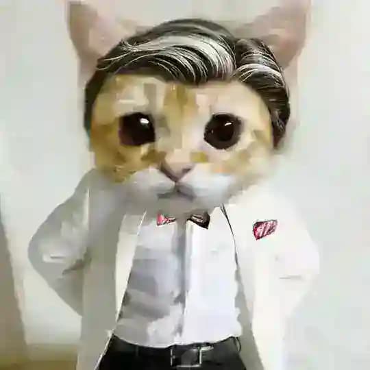 Tamil chat || 𝐃𝐀𝐑𝐊 𝐊𝐍𝐈𝐆𝐇𝐓 🦇 Profile