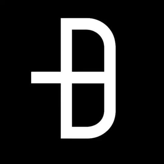 Bate-Papo Inteligentista Profile