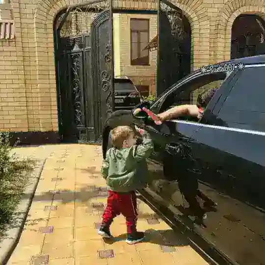 🍁 Ƙ ҽ ɾ ɑ ց í ʍ Տ ɑ ղ 🍁 Profile